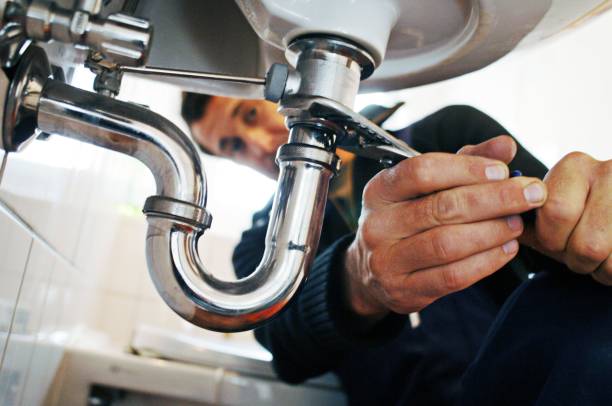Best Boilers & Radiators  in Montclair, CA