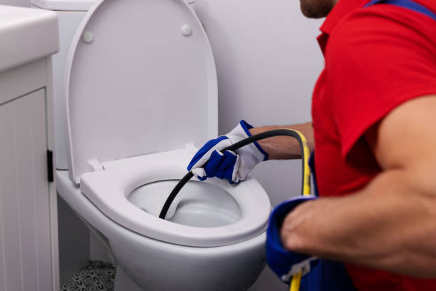 Best Water Softener Installation  in Montclair, CA