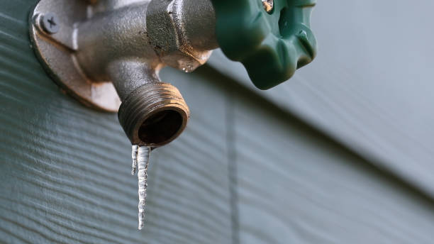 Best Plumbing Repair Near Me  in Montclair, CA