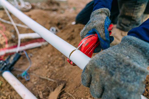 Best Best Plumbers Near Me  in Montclair, CA