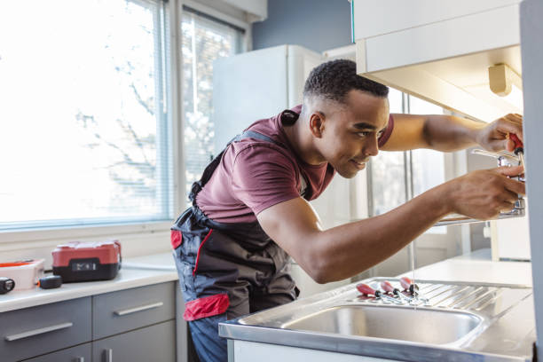 Best Affordable Plumber Near Me  in Montclair, CA